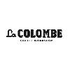 la colombe coffee workshop logosu