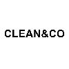 clean&co logosu