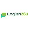 english360 logosu