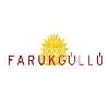 farukgüllü logosu