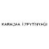 karacaali zeytinyağı logosu