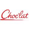 choc'lat logosu