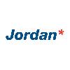jordan logosu