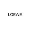loewe logosu