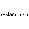 reklamfilosu logosu