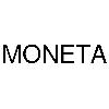moneta logosu