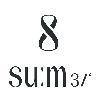 sum 37 logosu