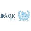 dark blue logosu