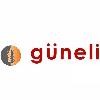 güneli logosu
