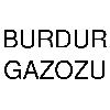 burdur gazozu logosu