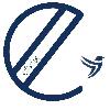elvin logosu