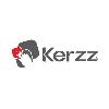 kerzz logosu