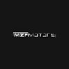 mzf motors logosu