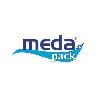 meda pack 1996 logosu