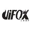 vifox corp logosu