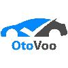 otovoo logosu