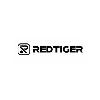 red tiger logosu