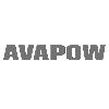avapow logosu