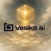 vesika.ai logosu