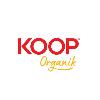 koop organik logosu