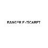 banger e-ticaret logosu