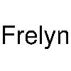 frelyn logosu
