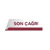 son çağrı logosu