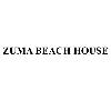 zuma beach house logosu