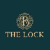 the lock logosu