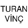 turan vinç logosu