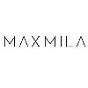 maxmila logosu