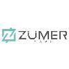 zümer yapı logosu