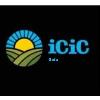 icic gıda logosu