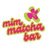 mim matcha bar logosu
