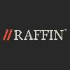 raffin logosu