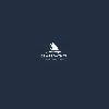 cemre yachts www.cemreyachts.com logosu