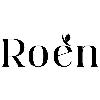 roen logosu