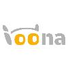 loona logosu