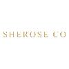 sherose co logosu