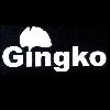 gingko logosu