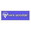 vira scooter logosu