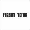 fırsat 10'da logosu