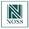 noss logosu