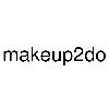 makeup2do logosu