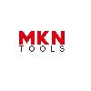 mkn tools logosu