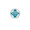 as aş logosu