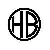 hb logosu