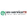 ev-servicetr keeps your mobility logosu