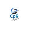 cpr lojistik logosu