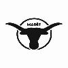 marif logosu